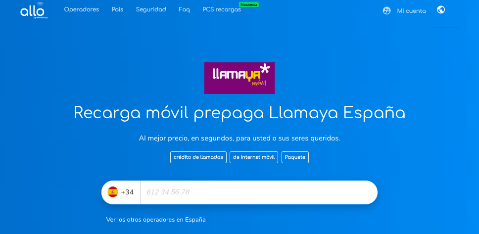 Imagen-Allo-ByMoniSnap-Recarga-Llamaya-Online