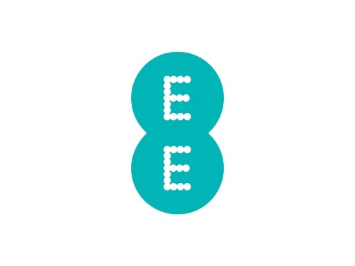 EE top up