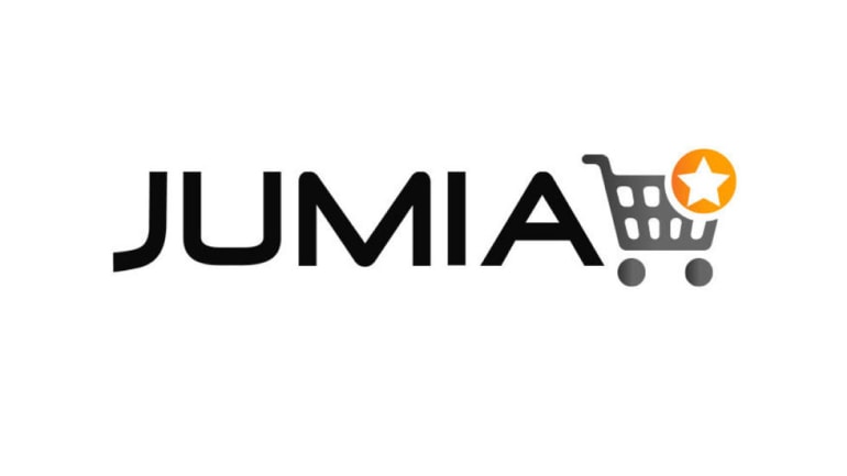 Jumia France : achat de crédit et coupon en ligne
