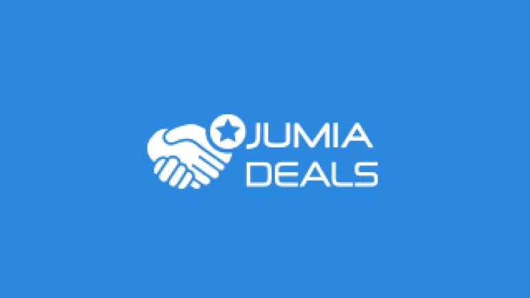 Jumia Deals au Cameroun