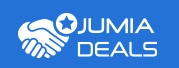 Jumia Deals