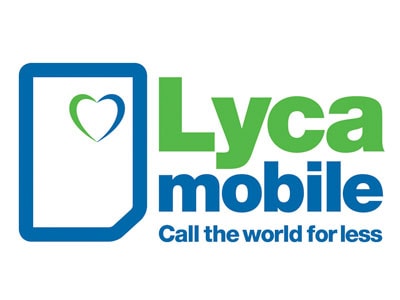 Comment obtenir un Pass National Lycamobile ?