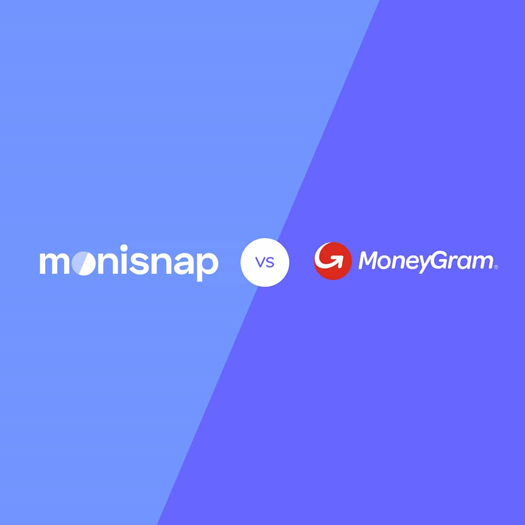 Moneygram Sénégal : envoyer de l’argent et faire un transfert