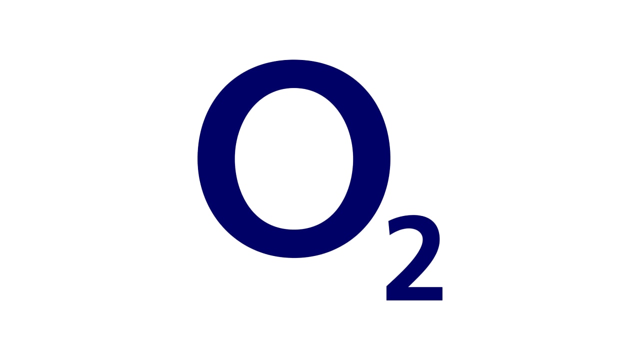 O2 data: top-up online!
