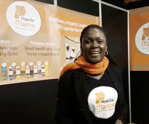 Pamela-Anyoti-Asante-Mama