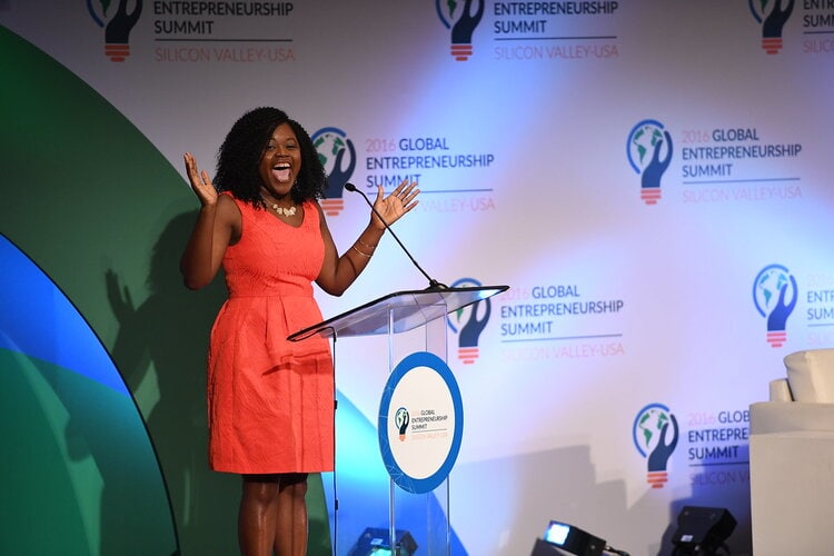 Rahama Wright