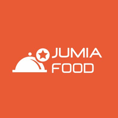 Jumia Food