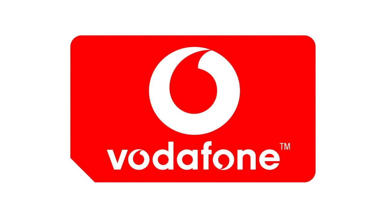 Recarga Vodafone: Las mejores tarifas para recargar un móvil
