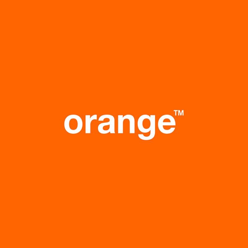 Orange Sénégal, tour d’horizon