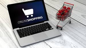 Jumia France