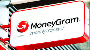 Moneygram France
