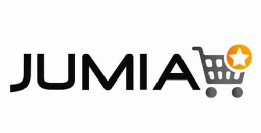 Jumia Tunisie