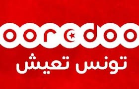 Ooredoo Tunisie
