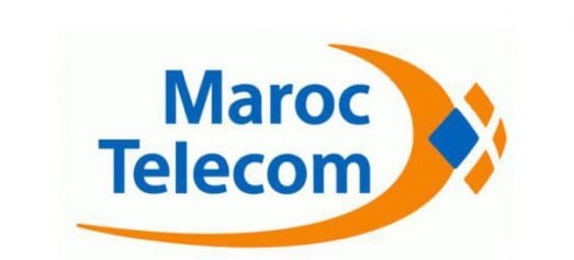Recharge Maroc Telecom en ligne