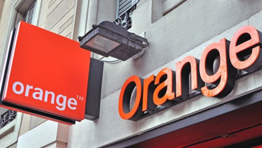 Recharge Orange Cameroun : forfait