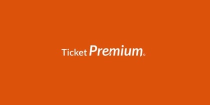 Ticket Premium en ligne