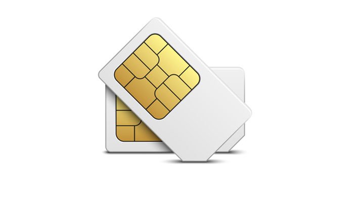 Carte sim comores telecom