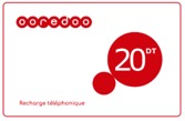 Ooredoo Internet