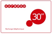 Ooredoo Internet