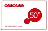 Ooredoo Internet