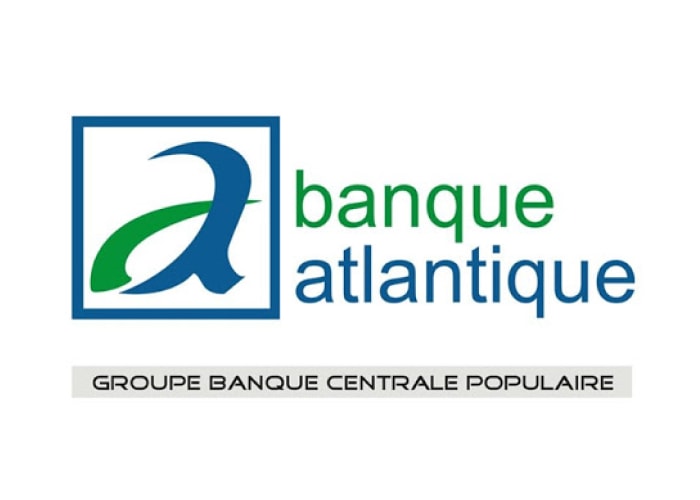 Banque Atlantique : comment effectuer un transfert d’argent ?