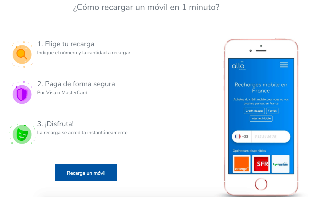 Recarga-Allo-By-Monisnap-Pasos-Guia-Prepago-Movil