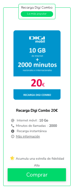 Prepago-Recarga-Operador-Digi-Mobil-Allo-By-Monisnap-Imagen-tarifas-minutos-internet