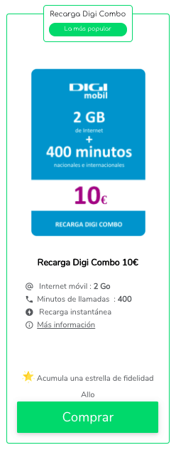 Image-Digi-Mobil-operador-Allo-by-Monisnap-Paquete-tarifa-recarga-prepago
