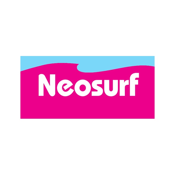 Coupon Neosurf : tout savoir sur les offres en ligne