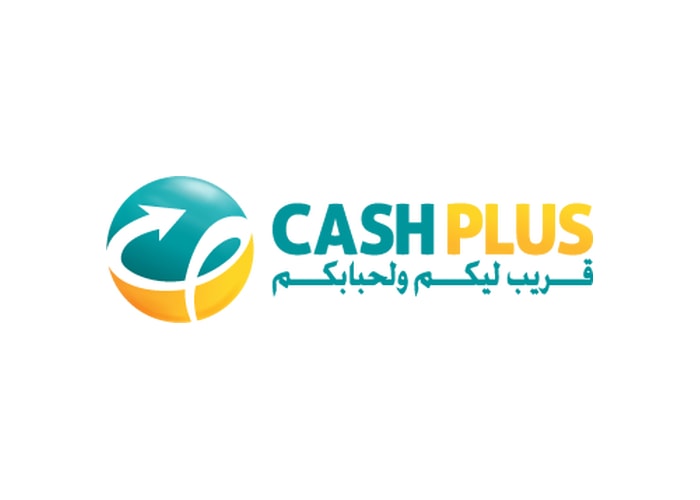 Cashplus : comment envoyer de l’argent en ligne et effectuer un transfert moins cher ?