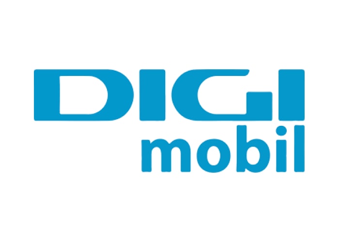 Recarga Digi Mobil: las mejores ofertas para recargar un móvil