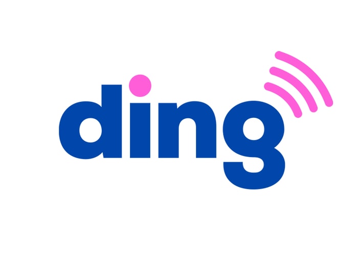 Ding : tour d’horizon