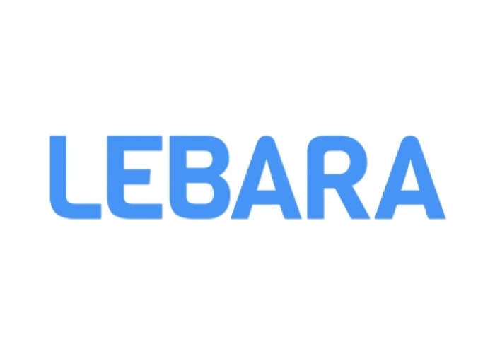 Lebara : recharge illimitée au meilleur prix