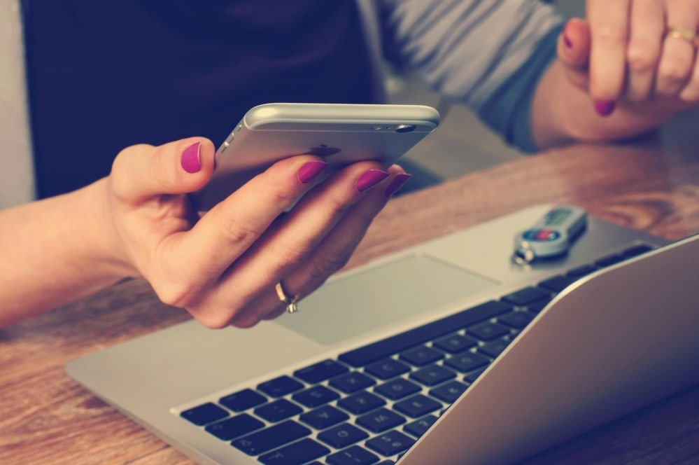 Recargar un movil Vodafone online
