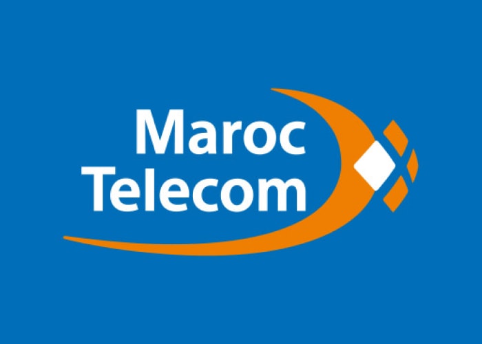 Recharge Maroc Telecom internet : les meilleures offres en ligne