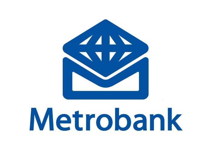 Metrobank : comment effectuer un transfert d’argent ?