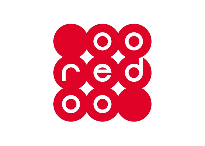 Ooredoo Internet – recharge en ligne au meilleur prix !