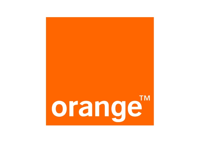 Recharge Orange Cameroun : recharger un mobile en ligne !