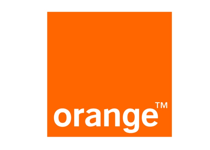 Transfert de crédit Orange en Guinée : c&rsquo;est possible !