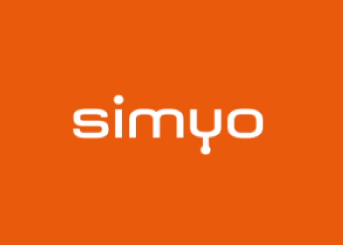 Recarga Simyo: Las mejores ofertas para recargar un móvil