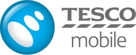 Testo Mobile
