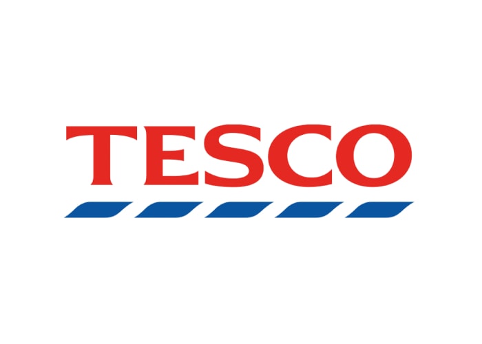 Tesco mobile Top-up Online: top up credit and data in 1mn!