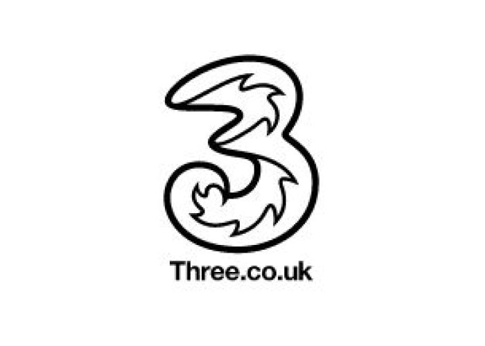 Three Top-up Online – get your Three number: top up credit and data in 1mn!