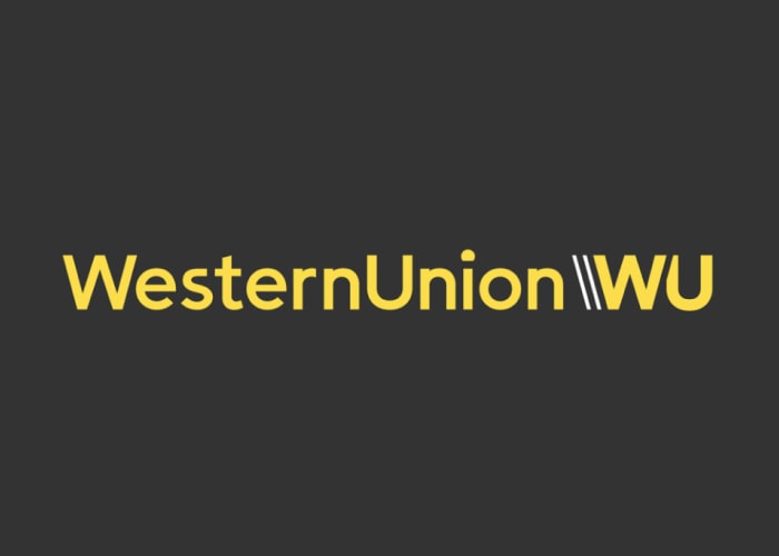Western Union Maroc : envoyer de l’argent et faire un transfert MA