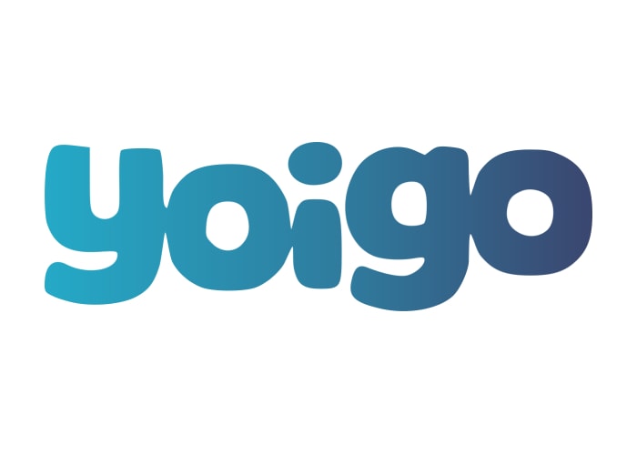 Recarga Yoigo: Las mejores ofertas para recargar un móvil