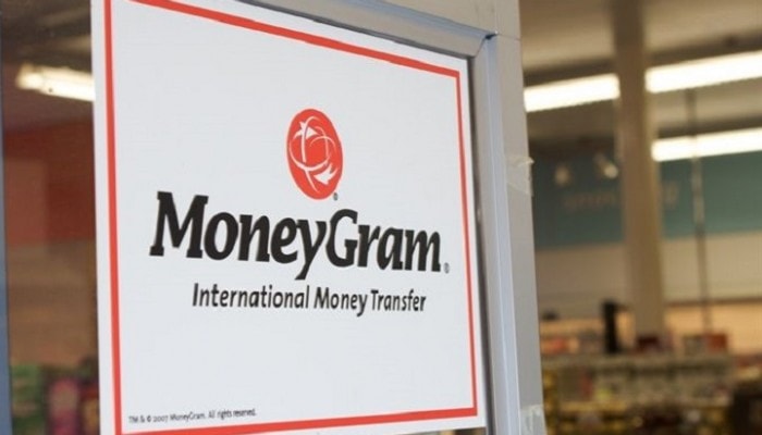 Moneygram Tunisie