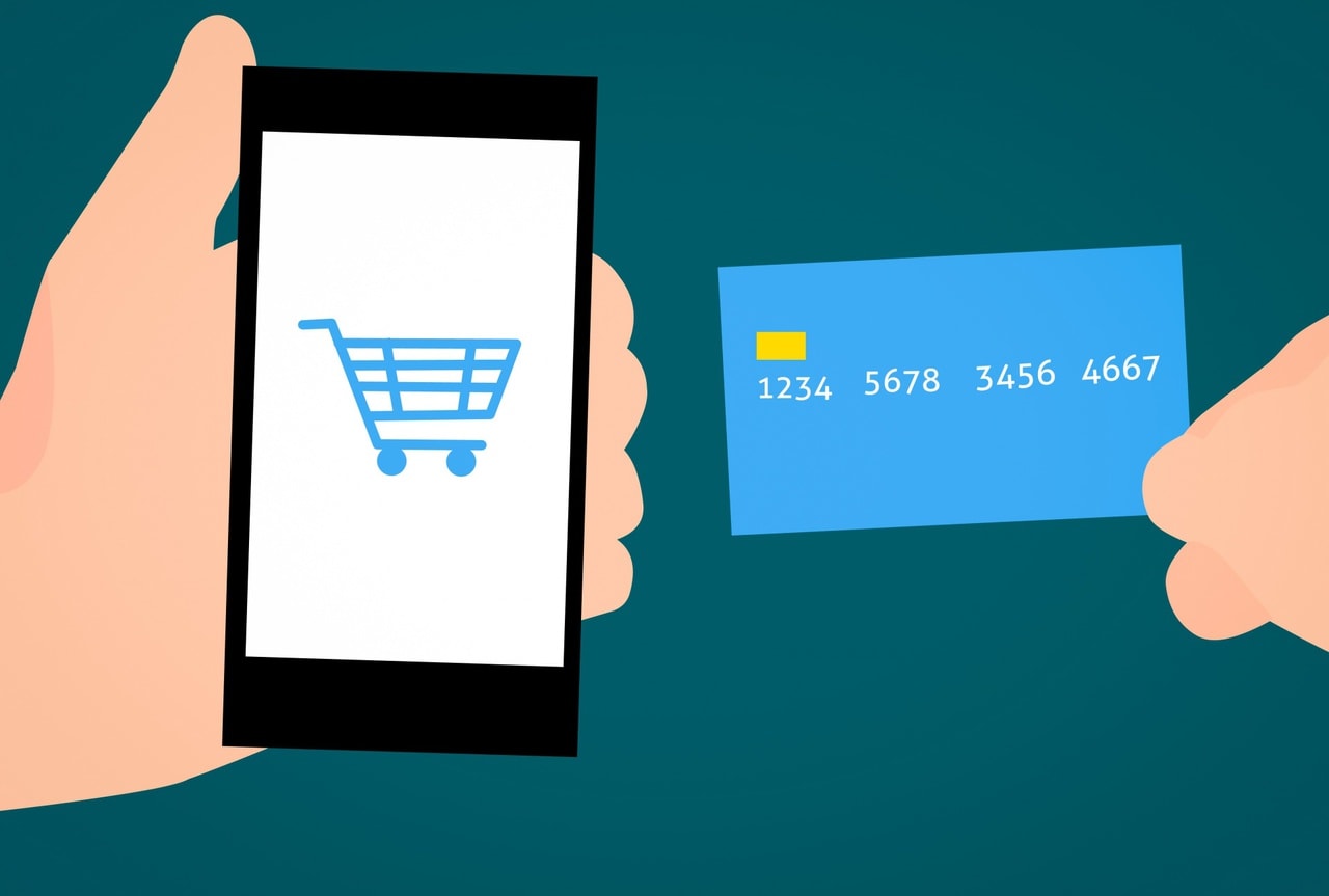Lebara recarga: Las mejores ofertas para recargar un móvil