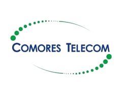 Comores Telecom