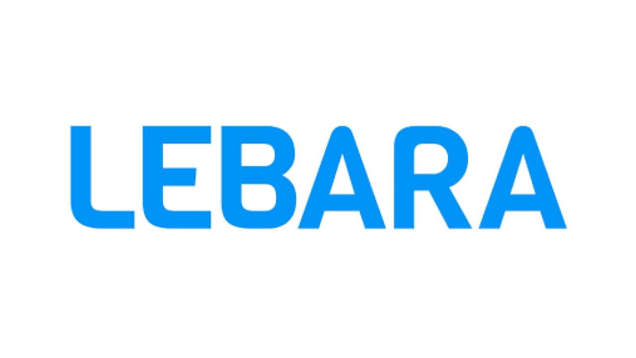 Recharge Lebara internet : comment obtenir du crédit en ligne ?