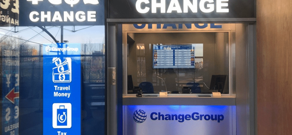 Bureau de change à Lille : trouver un bureau près de chez vous !
